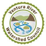 Ventura River Watershed Council